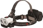 Xeo19r 880357 Led Lenser Com Headlamp White Rechargeable 847706048208