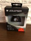 880384 Led Lenser 200 Lumens 847706032726