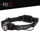 880385 Led Lenser Ledlenser Mh10 847706001791