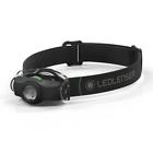 880444 Led Lenser Outdoor Lumens Headlamp 847706000183