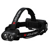 880503 Led Lenser Ledlenser Core Lumens 847706100531