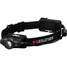 880504 Ledlenser Core Led Headlamp In Box Lumens 847706100494