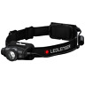 880505 Ledlenser Core Lumens 847706100500