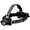 880508 Ledlenser Signature Lumens 847706100579