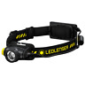 880510 Ledlenser Work Lumens 847706100548