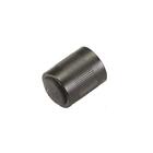 0809264 88117 Streamlight Flashlight Tail Switch Kit For Nightfighter Series 080926881174