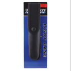0436990 88184 Uncle Mikes Light Case 043699881840