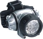 Strap-ah33 882746007204 Zaltana 3 Modes 10