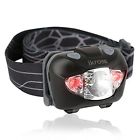 885157831345 Ikross Led Headlamp B