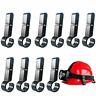8852681159629 Ttsam Home Tool Helmet Clips For Headlamp Hook