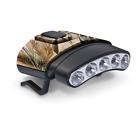 885344334413 Cyclops Orion Degree Tilt Clip Lights Pack Black