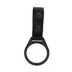 0436990 88621 Uncle Mikes Flashlight Holder 043699886210
