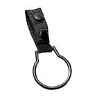 0436999 88631 Uncle Mikes Flashlight Holder 043699886319
