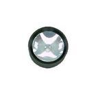 Stl-88705 88705 Streamlight Super Tac Lens Assembly 080926887053