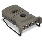 888151003411 Duck Commander Mini Led