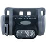 888151003787 Cyclops Titan High Pwer Led Headlamp Lumens New In Box