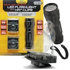 88815101377 Cyclops Utility Flashlight And 888151013779