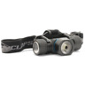 888151032909 Cyclops Poseidon Rechargeable Led Headlamp