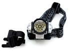 888872000904 Grand Innovation 21 Led