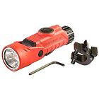 0809269 88901 Streamlight Vantage 180 250 080926889019