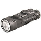 0809263 88903 Streamlight Vantage 180 250 080926889033