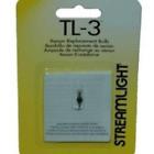 0809269 88914 Streamlight Replacement Xenon Bulb Lamp For Series Flashlights 080926889149
