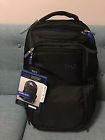 890987657 Energi Backpack W Rechargeable Built-in