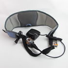 892874002040 Gomotion Sport Runner Litebelt