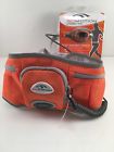 892874002149 Cree Gomotion Litebelt Waist Pack Lumens Led Brand