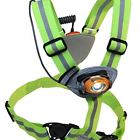 892874002293 Gomotion Xtend Litevest Led Light Headlamps Flashlights Lanterns