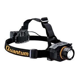 57453 900 Lumen Headlamp Hands Free Usb Li-i Rechargeable Or 4 Aa Batteries New