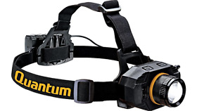 98798 900 Lumen Powerful Led Headlight Sensor Usb Hands-free Rechargeable Headlamp