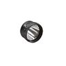 900304 Streamlight Flashlight Replacement Lens
