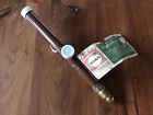 9010 Century Primus Propane Safety Model New Old Stock