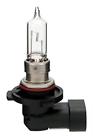 9011 Wagner Lighting Halogen Capsule 042723937881