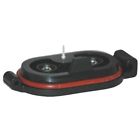 903039-1 Streamlight Base Assembly For Survivor Lanterns Division