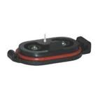 903039 Streamlight Survivor Division Lamp Replacement Base Assembly