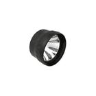 80926903302 90330-stl Streamlight Survivor Div Facecap Assembly