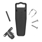 0809266 90332 Streamlight Survivor Led Flashlight 080926903326
