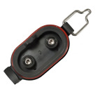 905027 Streamlight Survivor Led Lantern-battery
