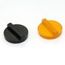 908019 Streamlight Smoke Cutter Plug Kit For Survivor Low Profile Flashlight
