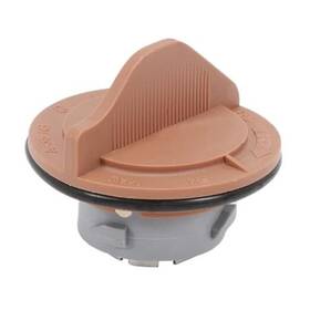 921661u000 Headlight Headlamp Socket For Sorento Ex Lx Sx 2011 2012 2013 2014 2015