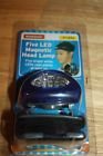 362531346 93549 Gordon New In Package 792363935494