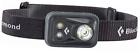9366128807 Black Diamond Cosmo 160