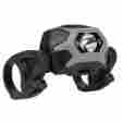 94664033078 Inova Sts Bike Light Charcoal