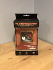 94919 Flaresquare Rechargeable Led Sport