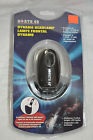 955 North Dynamo Headlamp To Led Or Flashing Modes 069808009554