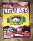 9599 Toysmith Backyard Exploration Nite 085761146570