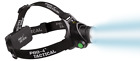 9640 Pro Tactical Headlamp