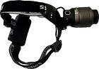 6402658 97429 Predator Tactics Buck Lantern Headlight